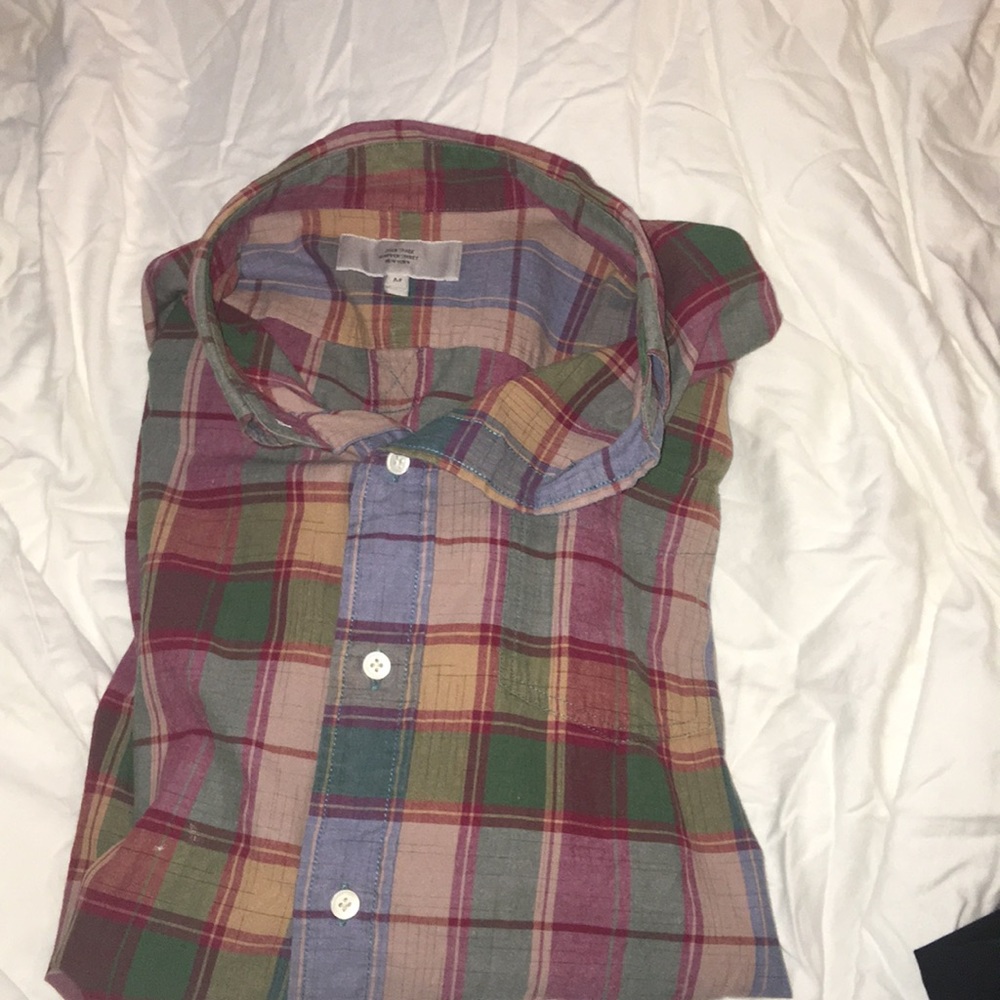 Jack Spade NY By Kate Spade NY